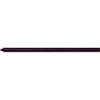 Koh-I-Noor Gioconda matita a carboncino (H4865-2B)