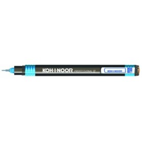Koh-I-Noor Professional II marcatore (DH1106)
