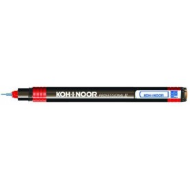 Koh-I-Noor Professional II marcatore (DH1102)