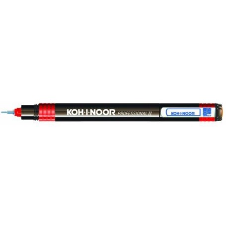 Koh-I-Noor Professional II marcatore (DH1102)