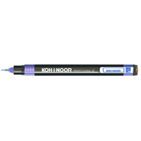 Koh-I-Noor Professional II marcatore (DH1101)