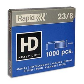 Rapid 23/8 1000 punti (24869200)