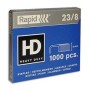 Rapid 23/8 1000 punti (24869200)