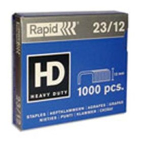 Rapid 23/12 1000 punti (24869400)