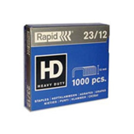 Rapid 23/12 1000 punti (24869400)