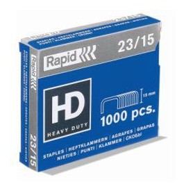 Rapid 23/15 1000 punti (24869600)