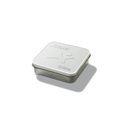 Rexel Punti metallici Optima HD70 (2.500) (2102497)