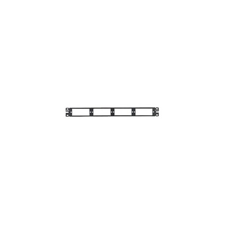 Panduit CFAPPBL1 pezzo di pannello (CFAPPBL1)