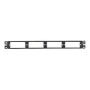 Panduit CFAPPBL1 pezzo di pannello (CFAPPBL1)