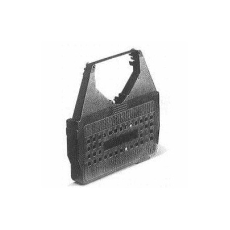 Olivetti 80670 nastro per macchina da scrivere (80670)