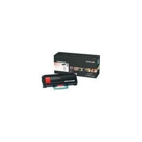 Lexmark E260A31E cartuccia toner 1 pz Originale Nero (E260A31E)