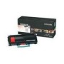Lexmark E260A31E cartuccia toner 1 pz Originale Nero (E260A31E)