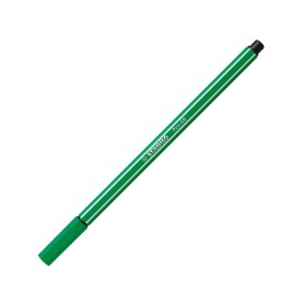 STABILO Pen 68 marcatore Verde 1 pz (68/36)