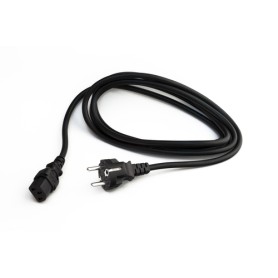 Datalogic 95A051041 cavo di alimentazione Nero (95A051041)