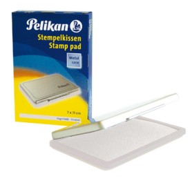 Pelikan 331264 timbro e inchiostro (331264)