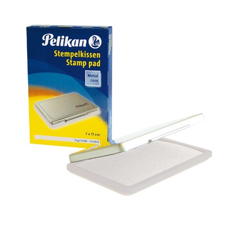 Pelikan 331264 timbro e inchiostro (331264)