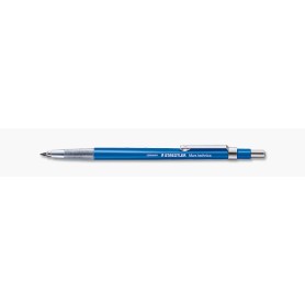 Staedtler Mars technico 780 C (780C)