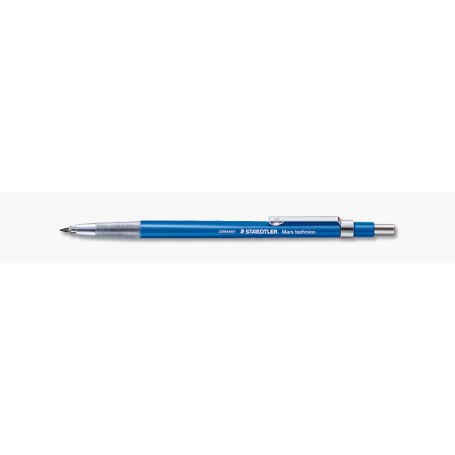 Staedtler Mars technico 780 C (780C)