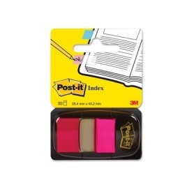 Post-It 680-21 intercalare (4653A)
