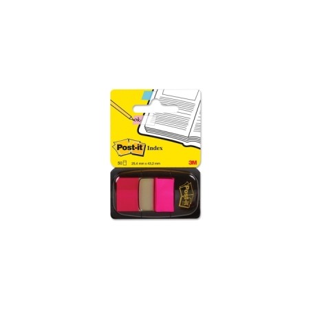 Post-It 680-21 intercalare (4653A)