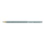 Faber-Castell Pencil Grip 2001 2H 1 pz (117012)