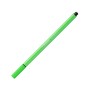 STABILO Pen 68 marcatore Verde 1 pz (68/033)