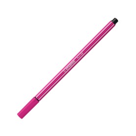 STABILO Pen 68 marcatore Rosa 1 pz (68/56)