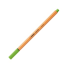STABILO point 88 penna tecnica Verde 1 pz (88/33)
