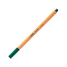 STABILO point 88 penna tecnica Verde 1 pz (88/53)