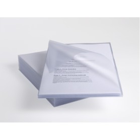 Rexel Antislip Buste a L (2102211)