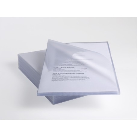 Rexel Antislip Buste a L (2102211)