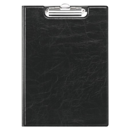Durable PORTABLOCCO A4 CON COPERTINA (2355-01)