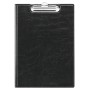 Durable PORTABLOCCO A4 CON COPERTINA (2355-01)