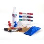 Nobo Kit per lavagne (1901430)
