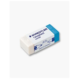 Staedtler 526BT30 elastico in gomma (526BT30)