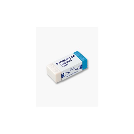 Staedtler 526BT30 elastico in gomma (526BT30)