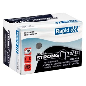 Rapid 73/12 Pacchetto di punti 5000 punti (24890800)