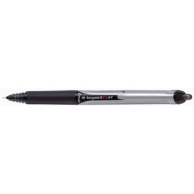 Pilot Hi-Tecpoint V5 RT Nero (006780)