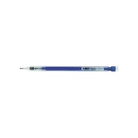 BIC 892271 portamine HB (892271)