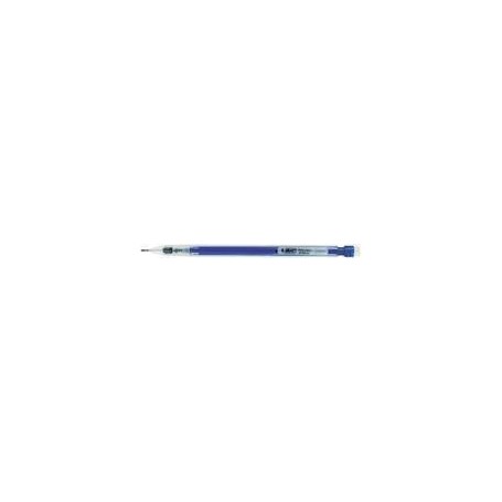 BIC 892271 portamine HB (892271)