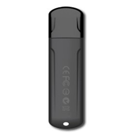 Transcend JetFlash elite 700 (TS32GJF700)