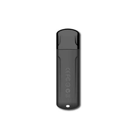 Transcend JetFlash elite 700 (TS32GJF700)