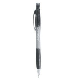 BIC Atlantis portamine HB 12 pz (8206433)