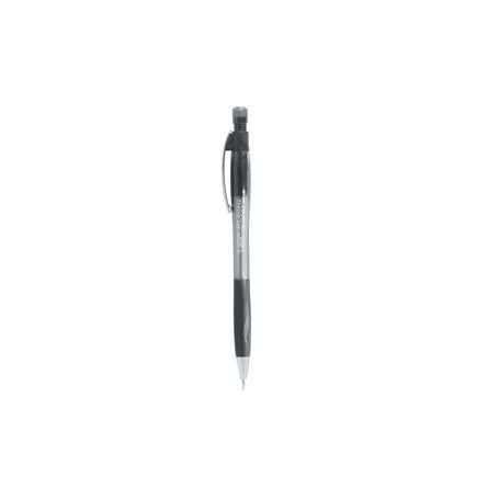BIC Atlantis portamine HB 12 pz (8206433)