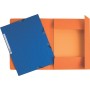 Exacompta 55300E cartella Carta Multicolore A4 (55300E)