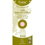 Exacompta 13435B divisore Rosa 100 pz (13435B)
