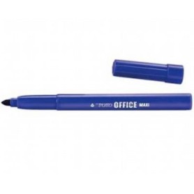 Tratto Office Maxi marcatore 12 pz (731601)