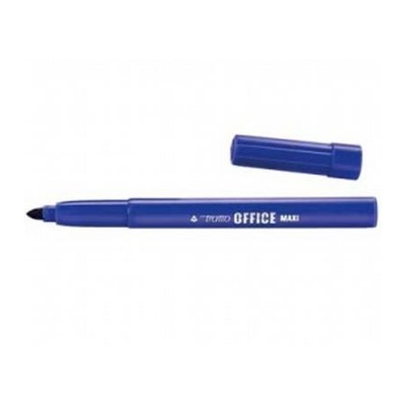 Tratto Office Maxi marcatore 12 pz (731601)