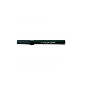 Tratto Office Maxi marcatore 12 pz (731603)