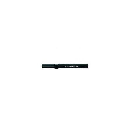 Tratto Office Maxi marcatore 12 pz (731603)